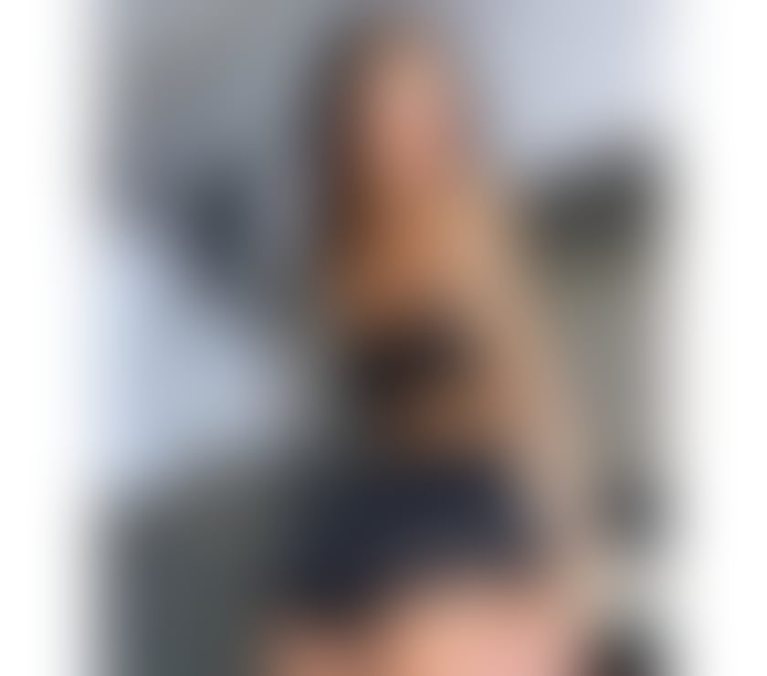 Escorts East Sussex Hastings - Photos for 🔥BIA JUST ARRIVED IN HASTINGS 🔥PARTY GIRL