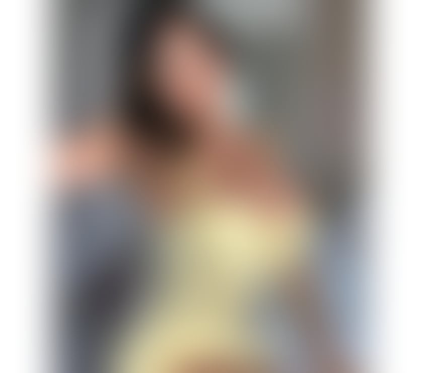 Escorts East Sussex Hastings - Photos for 🔥BIA JUST ARRIVED IN HASTINGS 🔥PARTY GIRL