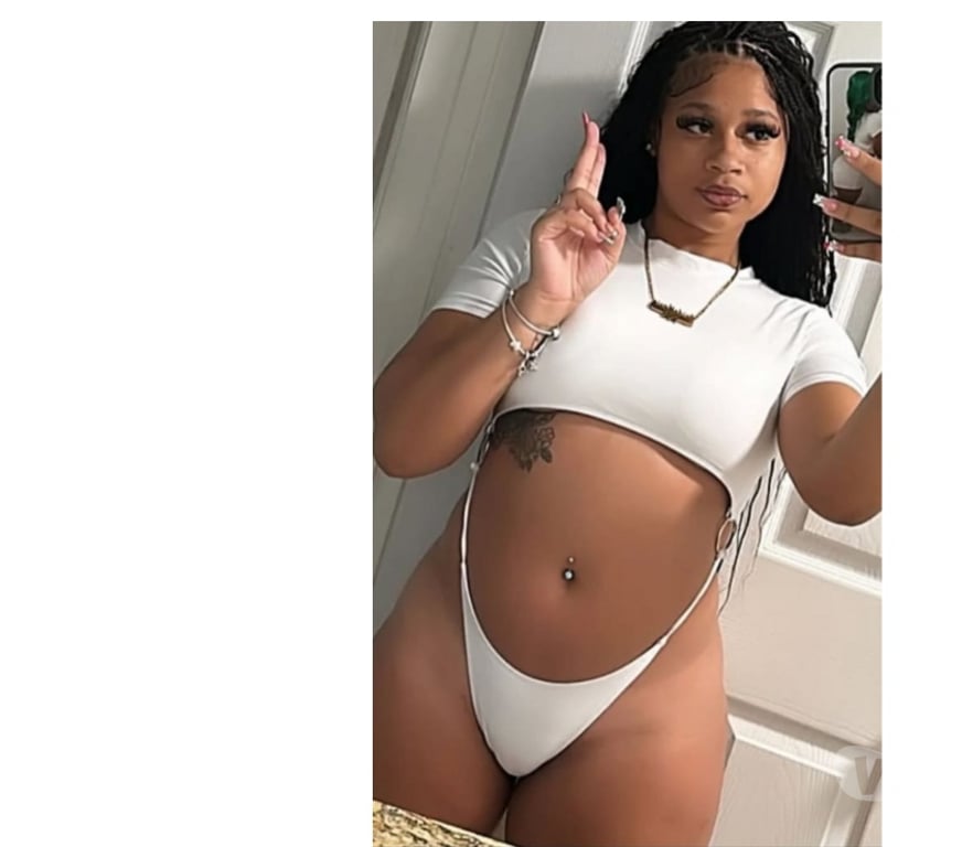 Escorts Gloucestershire Gloucester - Photos for 🌸 HOT CAROLINA 🌸 BIG BOOTY