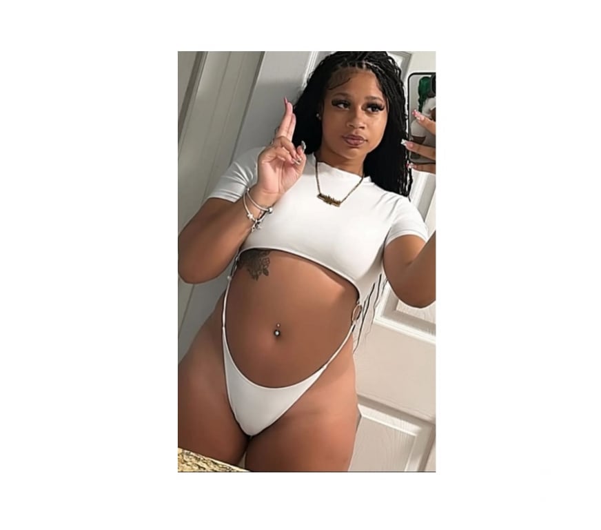 Escorts Gloucestershire Gloucester - Photos for 🌸 HOT CAROLINA 🌸 BIG BOOTY