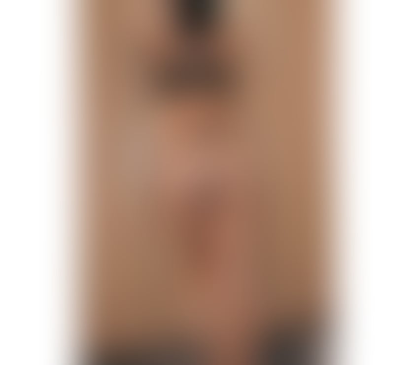 Escorts Buckinghamshire Milton Keynes - Photos for Karla 🔥HOT REAL💯PARTY GIRL💯new o.w.o gfe