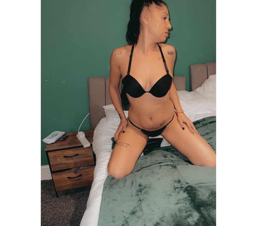 Escorts Buckinghamshire Milton Keynes - Photos for Karla 🔥HOT REAL💯PARTY GIRL💯new o.w.o gfe