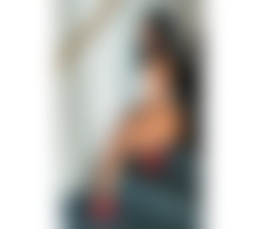 ❤️ SOPHIA ❤️ NEW IN TOWN ❤️ 100% REAL PARTY GIRL