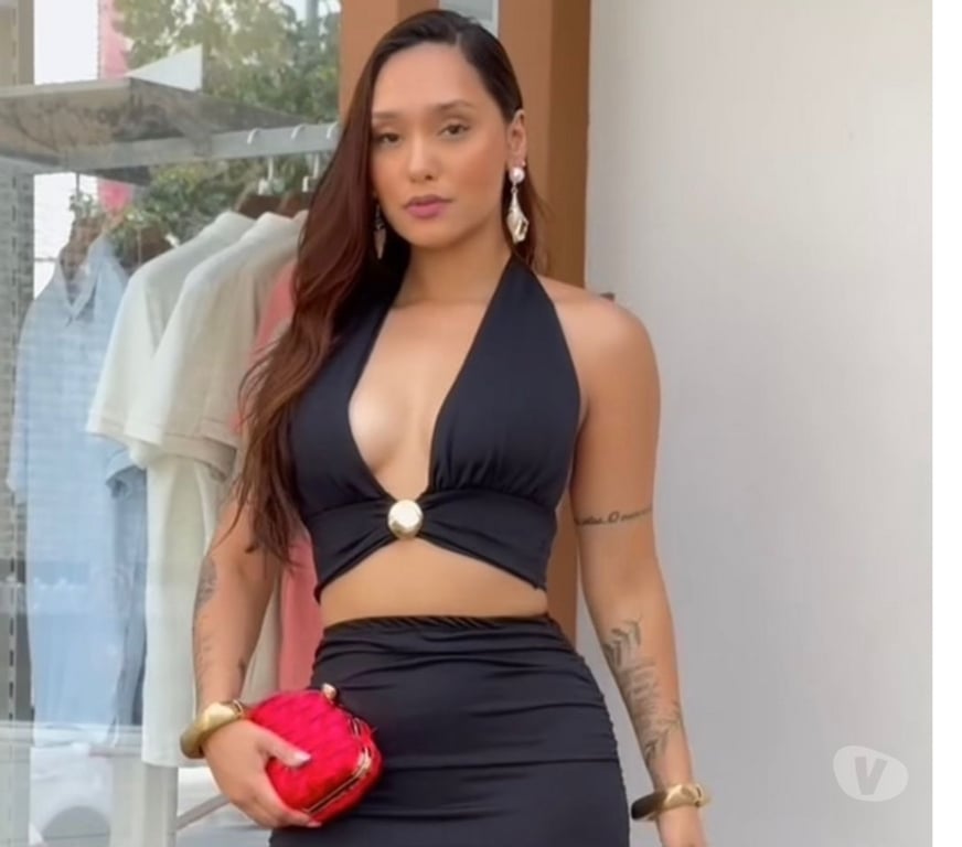 Escorts Hertfordshire Watford - Photos for Joyhot🔥 Brazilian girl 🇧🇷 Novidade