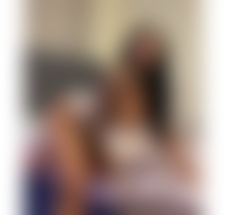 Escorts North Lanarkshire Motherwell - North Lanarkshire - Photos for Best party girl❤️luxury girl🔥call me📞 jesika