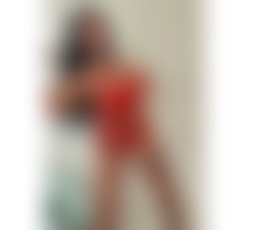 Best party girl❤️luxury girl🔥call me📞 jesika