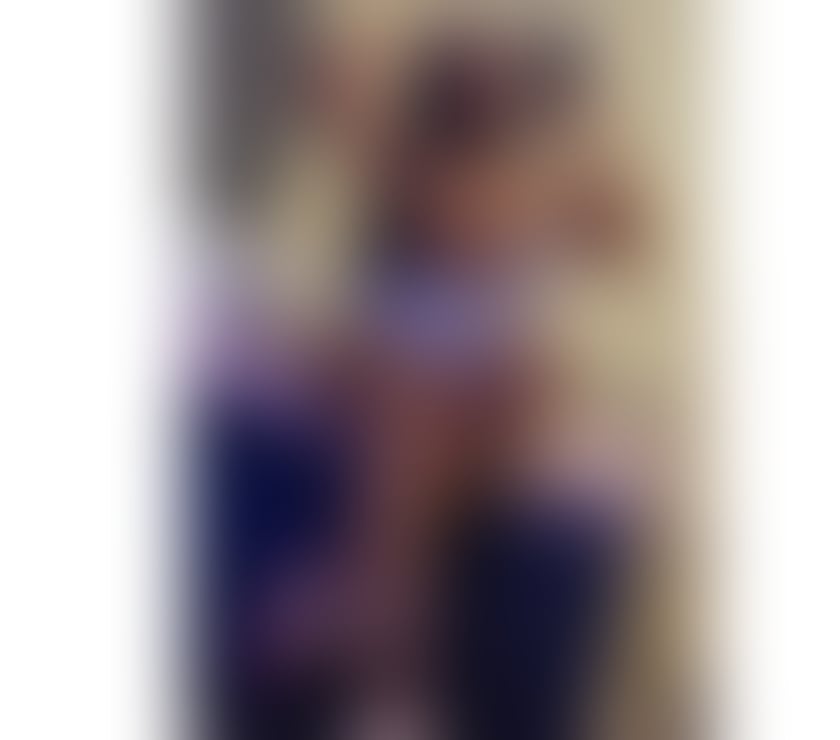 Escorts North Lanarkshire Motherwell - North Lanarkshire - Photos for Best party girl❤️luxury girl🔥call me📞 jesika