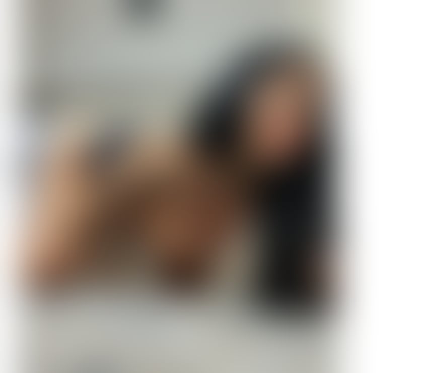 Escorts North Lanarkshire Motherwell - North Lanarkshire - Photos for Best party girl❤️luxury girl🔥call me📞 jesika