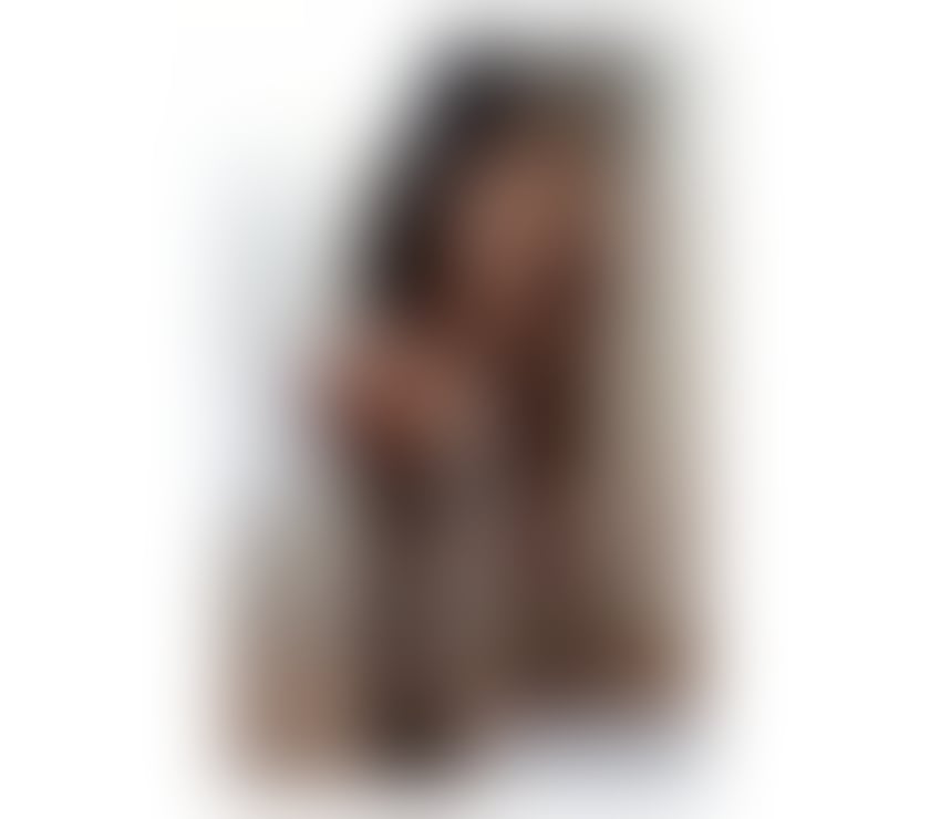 Escorts Devon Plymouth - Photos for ❤️Sara Too Hot❤️