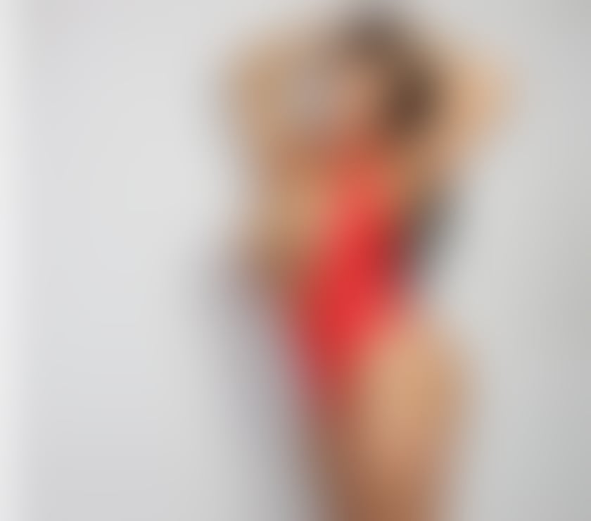 Escorts Devon Plymouth - Photos for ❤️Darly Too Hot…Busty Girl❤️