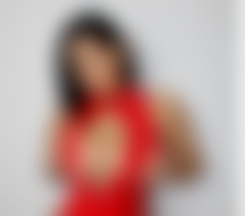 Escorts Devon Plymouth - Photos for ❤️Darly Too Hot…Busty Girl❤️