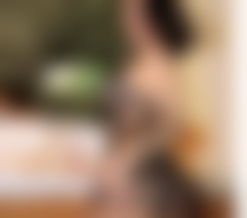 Hot new sexy Latina🔥😍👌