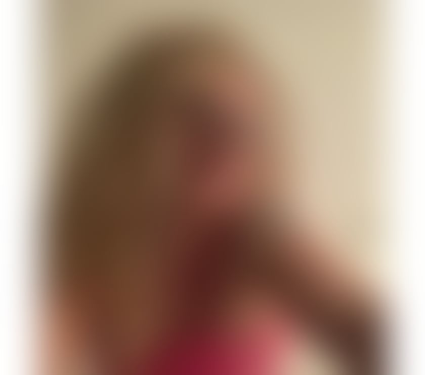 🎀💜REBECCA💜🎀 including OWO😈💗