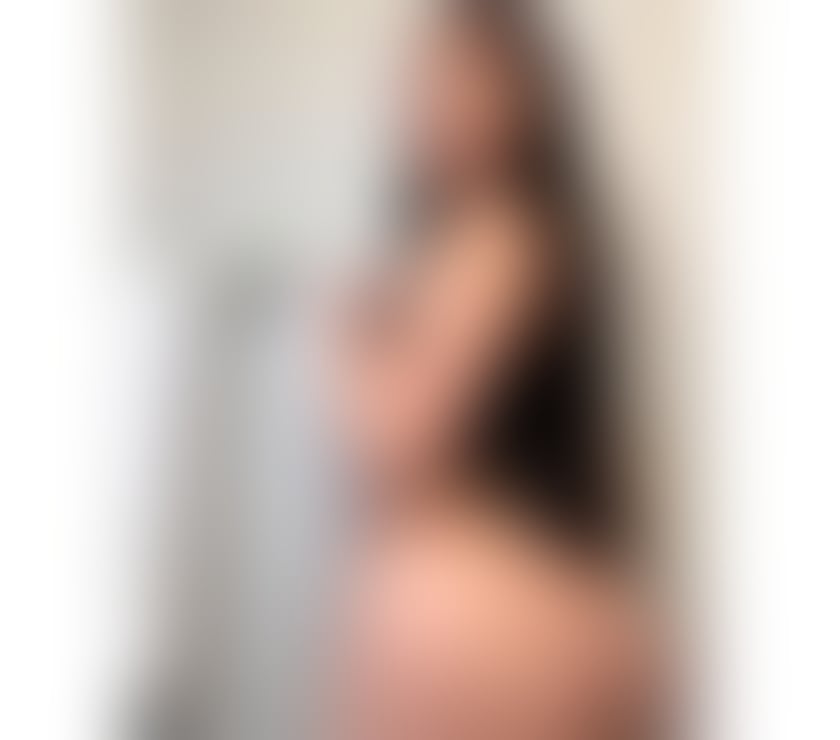 Escorts Wiltshire Swindon - Photos for 💣🫦OUTCALL ONLY 🥳 NEW GIRL