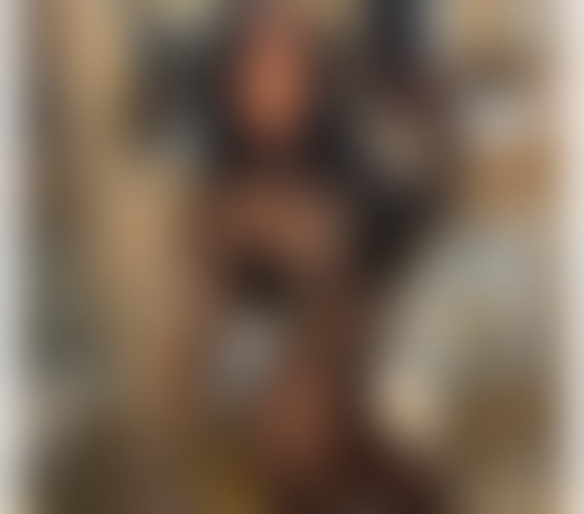 Escorts Swindon Town Centre Swindon - Photos for 💣🫦OUTCALL ONLY 🥳 NEW GIRL