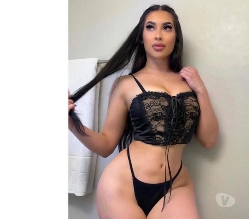 Escorts Wiltshire Swindon - Photos for 💣🫦OUTCALL ONLY 🥳 NEW GIRL