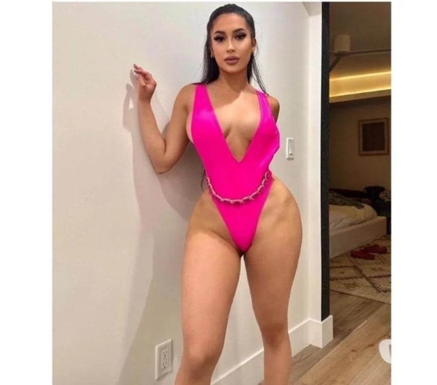 Escorts Wiltshire Swindon - Photos for 💣🫦OUTCALL ONLY 🥳 NEW GIRL