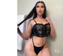 💣🫦OUTCALL ONLY 🥳 NEW GIRL