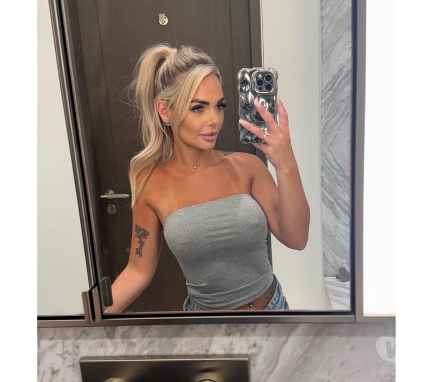 Escorts Greater Manchester Manchester - Photos for NEW CALL ME 🎉✅ OWO 🍒 DISCREET NO RUSH💋