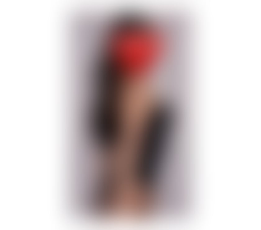 Escorts East London East Ham - East London - Photos for HOT AND HORNY LARA♥️JUST ARRIVED♥️