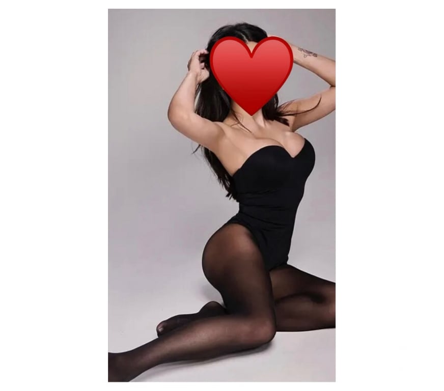 Escorts East London East Ham - East London - Photos for HOT AND HORNY LARA♥️JUST ARRIVED♥️