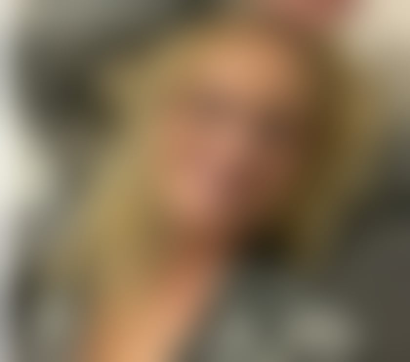 ❤️💯Rebecca❤️💯 INCLUDING OWO❤️‍🔥🥵