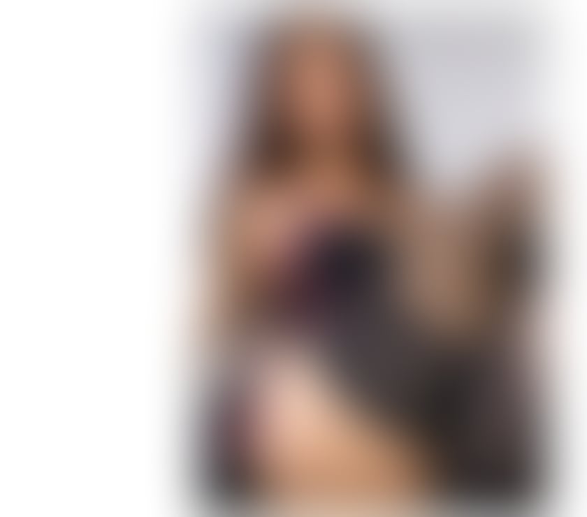 Lorraine💯❤️ sweet party girl call now🔥🌶