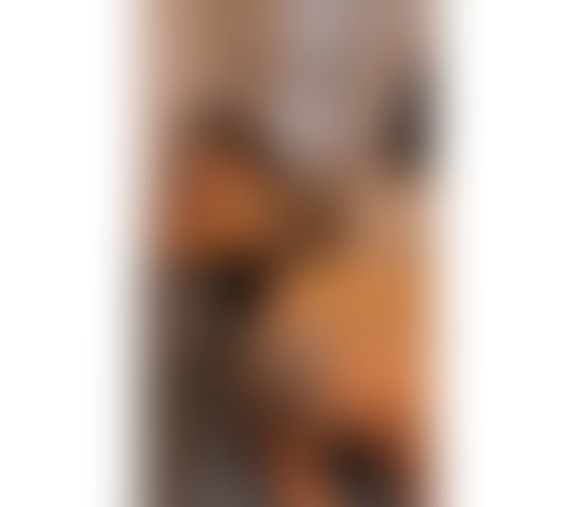 Escorts East London Stratford - East London - Photos for 🇮🇳 Indian rani Stratford West Ham E15