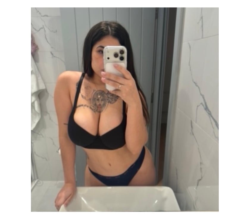 Escorts East London Stratford - East London - Photos for 🇮🇳 Indian rani Stratford West Ham E15