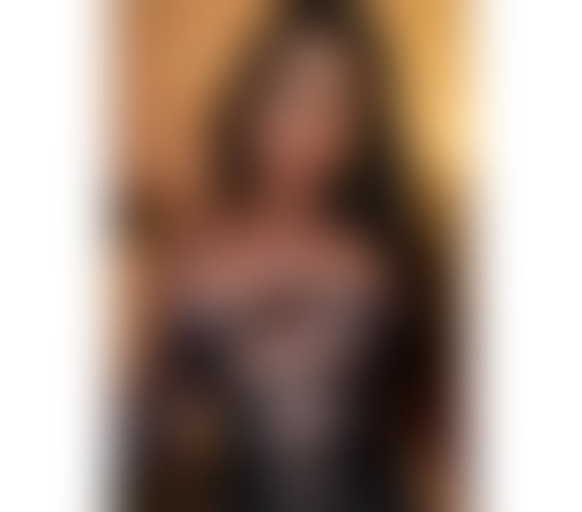 Escorts Stratford East London - Photos for 🏴󠁧󠁢󠁥󠁮󠁧󠁿 🇬🇧 English Lacey