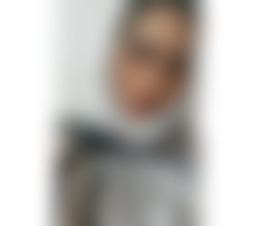 🇮🇳 Indian rani Stratford West Ham E15