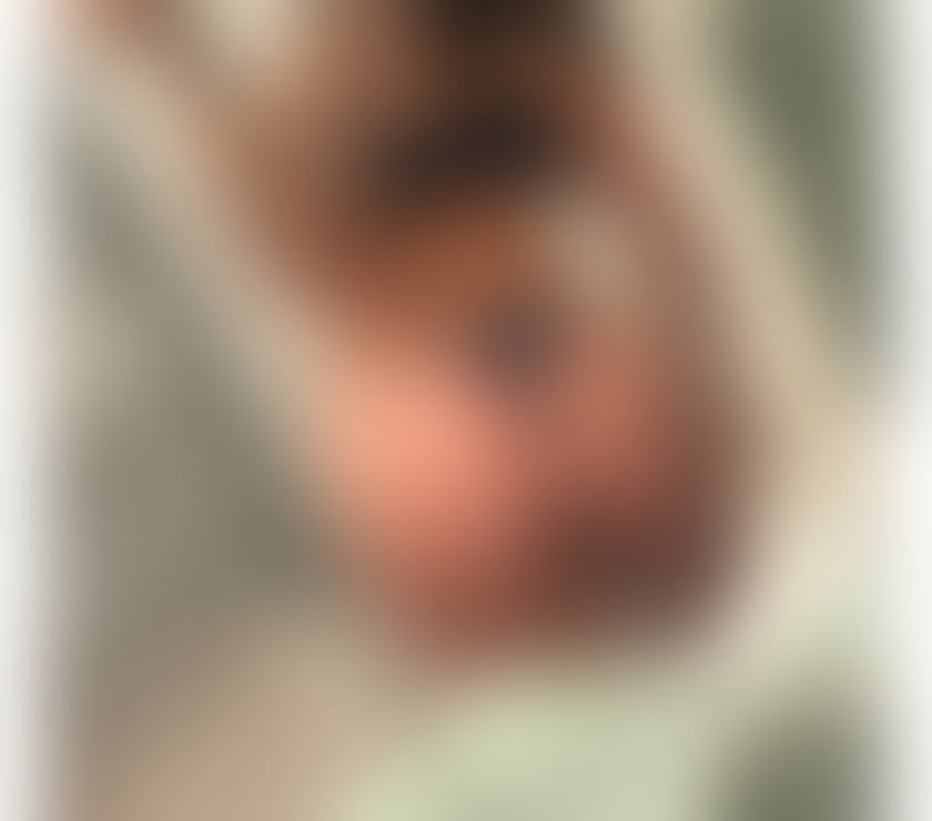 Escorts East London Canary Wharf - East London - Photos for 🇮🇳 🇵🇹 Indian Portuguese Anjali Canary Wharf E14