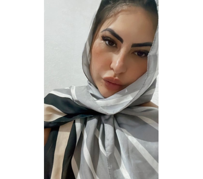 🇮🇳 Indian rani Stratford West Ham E15