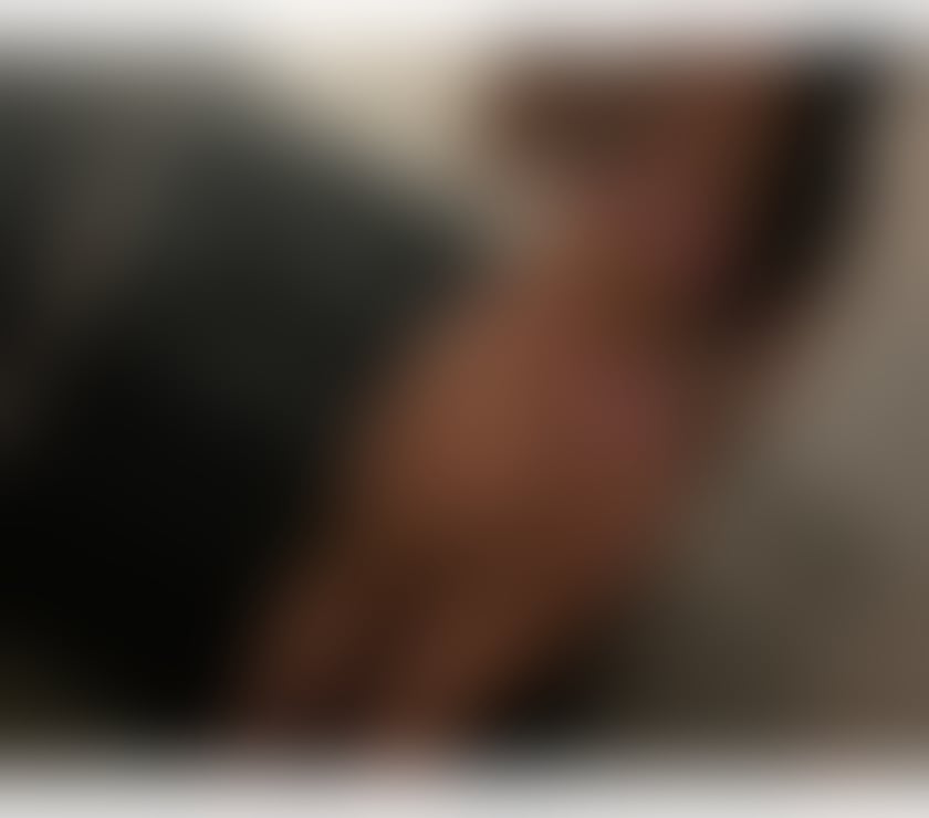 Escorts East London Canary Wharf - East London - Photos for 🇮🇳 🇵🇹 Indian Portuguese Anjali Canary Wharf E14