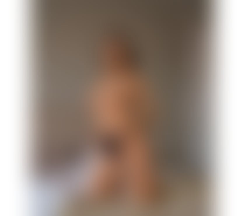 Escorts and Massages Weston-Super-Mare North Somerset - Photos for 🍀🫦OUTCALL ONLY🔞ELEGANT ESCORT