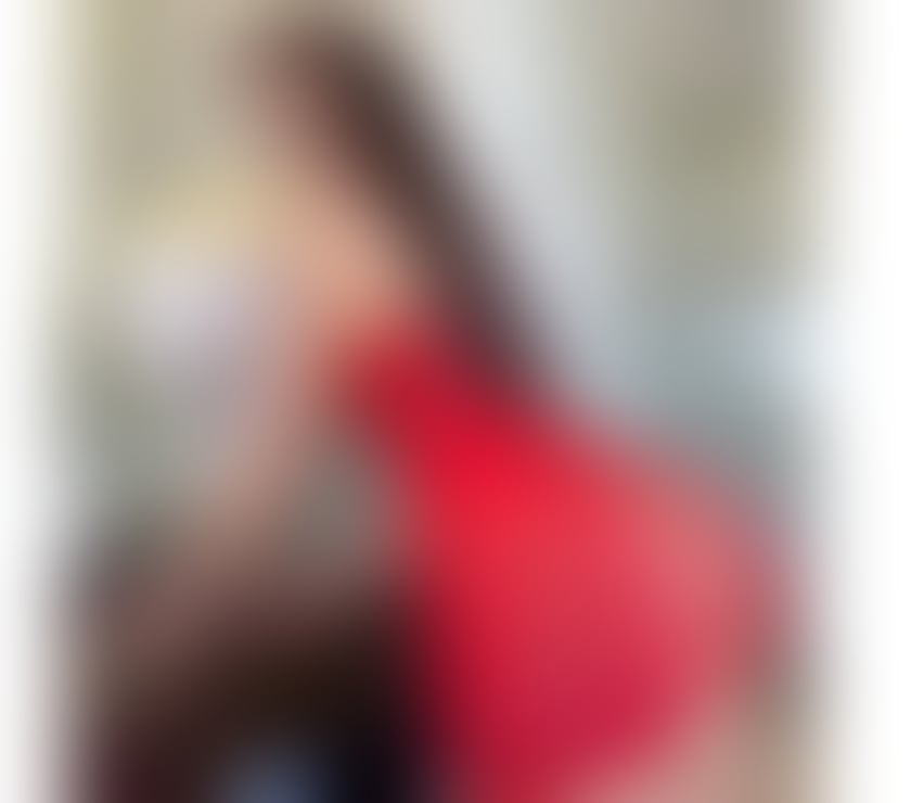 Escorts Somerset North Somerset - Photos for 🍀🫦OUTCALL ONLY🔞ELEGANT ESCORT