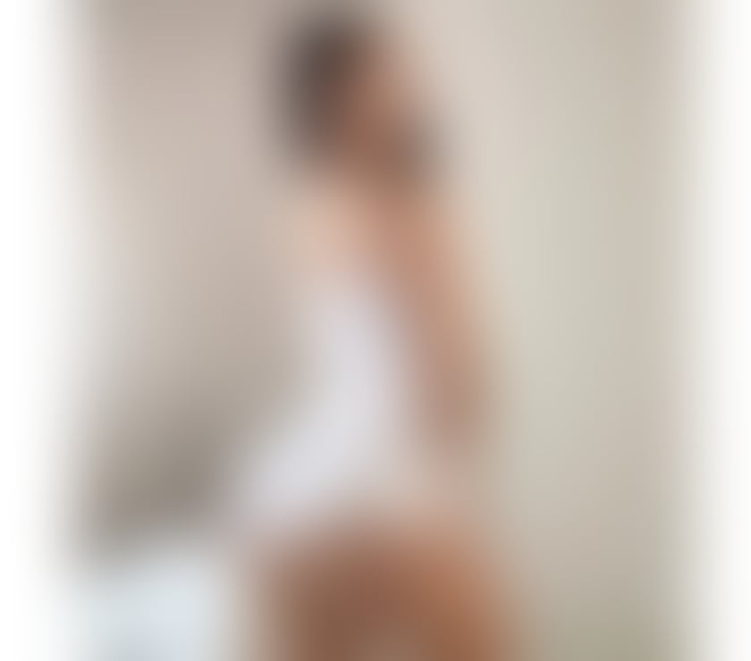 Escorts Somerset North Somerset - Photos for 🍀🫦OUTCALL ONLY🔞ELEGANT ESCORT