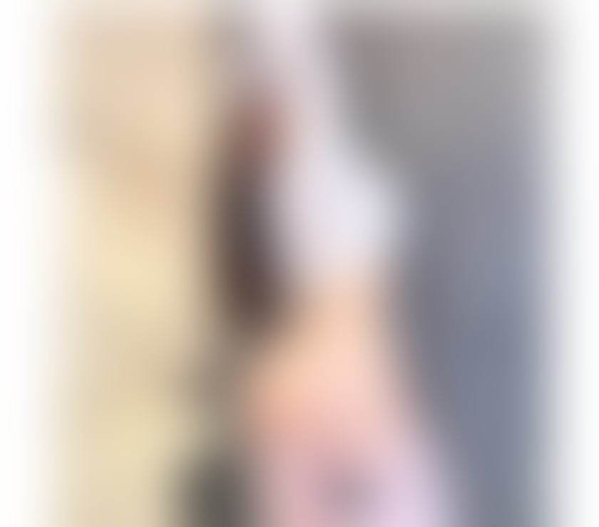 Escorts Somerset North Somerset - Photos for 🍀🫦OUTCALL ONLY🔞ELEGANT ESCORT