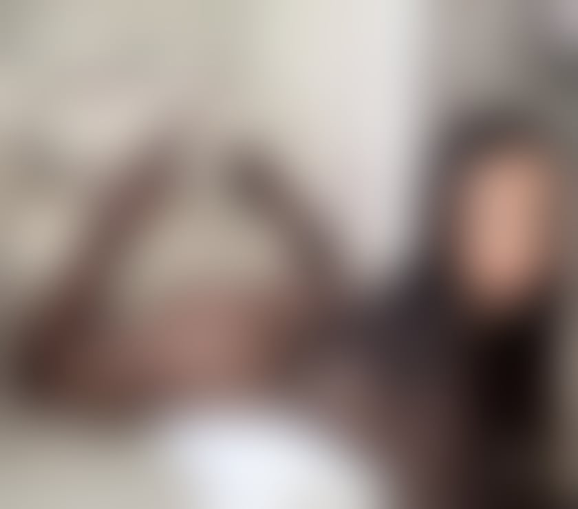 Escorts Somerset North Somerset - Photos for 🍀🫦OUTCALL ONLY🔞ELEGANT ESCORT