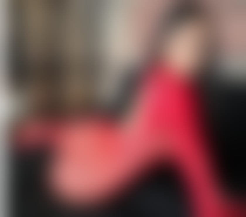 🍀🫦OUTCALL ONLY🔞ELEGANT ESCORT