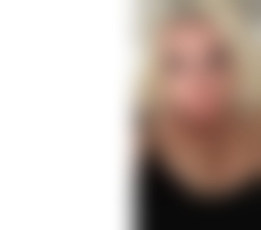 The best sexy curvy polish girl last 3 days in London