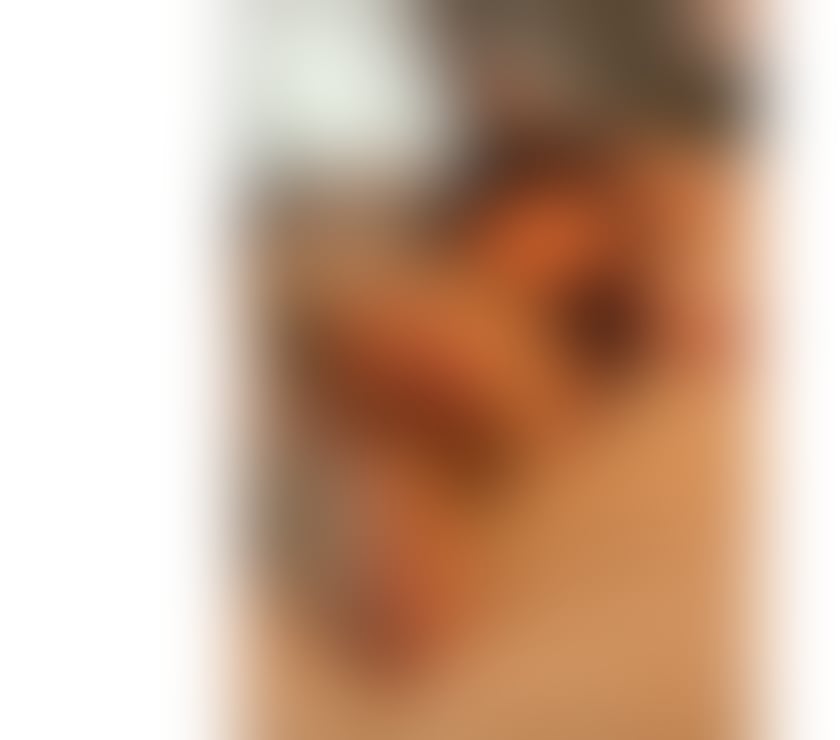 Escorts East London Stratford - East London - Photos for THE BEST SEXY CURVY BLONDE 🔥🔥🔥
