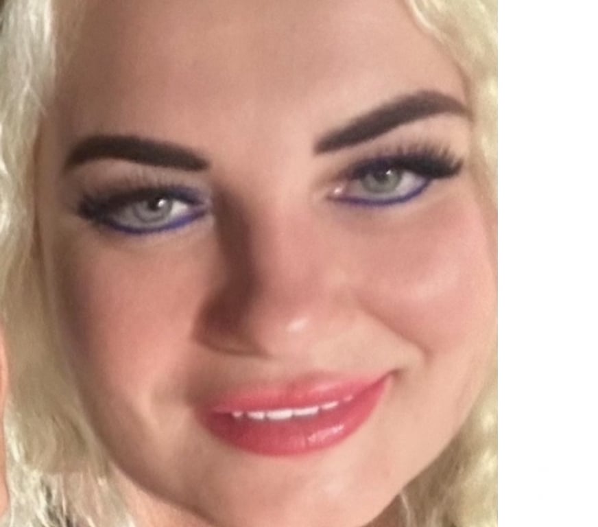 Escorts East London Stratford - East London - Photos for The best sexy curvy polish girl in London 🔥