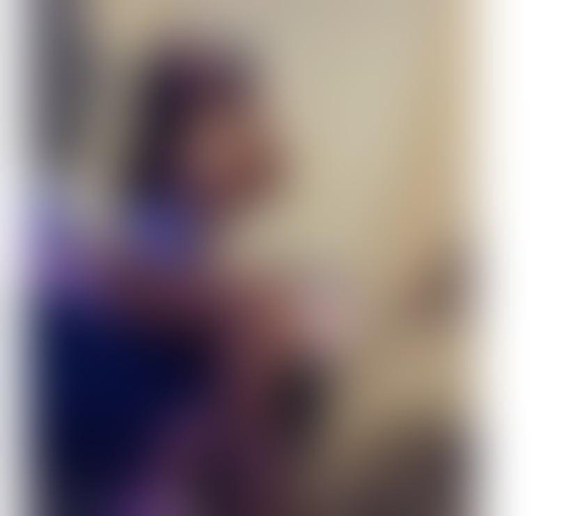 Escorts North Lanarkshire Carfin - North Lanarkshire - Photos for Amy💯InCall&OutCall 💯Real💯GFE❤️NO RUSH😇