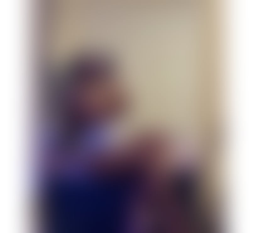 Escorts North Lanarkshire Carfin - North Lanarkshire - Photos for Amy💯InCall&OutCall 💯Real💯GFE❤️NO RUSH😇