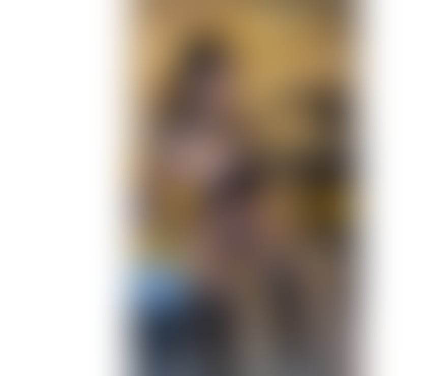 Amy💯InCall&OutCall 💯Real💯GFE❤️NO RUSH😇