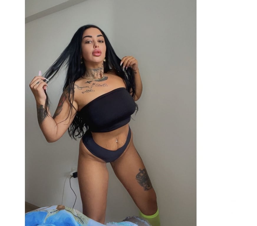 Escorts North Lanarkshire Carfin - North Lanarkshire - Photos for Amy💯InCall&OutCall 💯Real💯GFE❤️NO RUSH😇