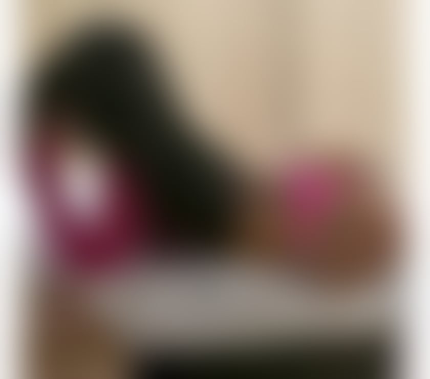 Escorts Buckinghamshire Milton Keynes - Photos for amira new in town sexy party girl o.w.o kiss gfe