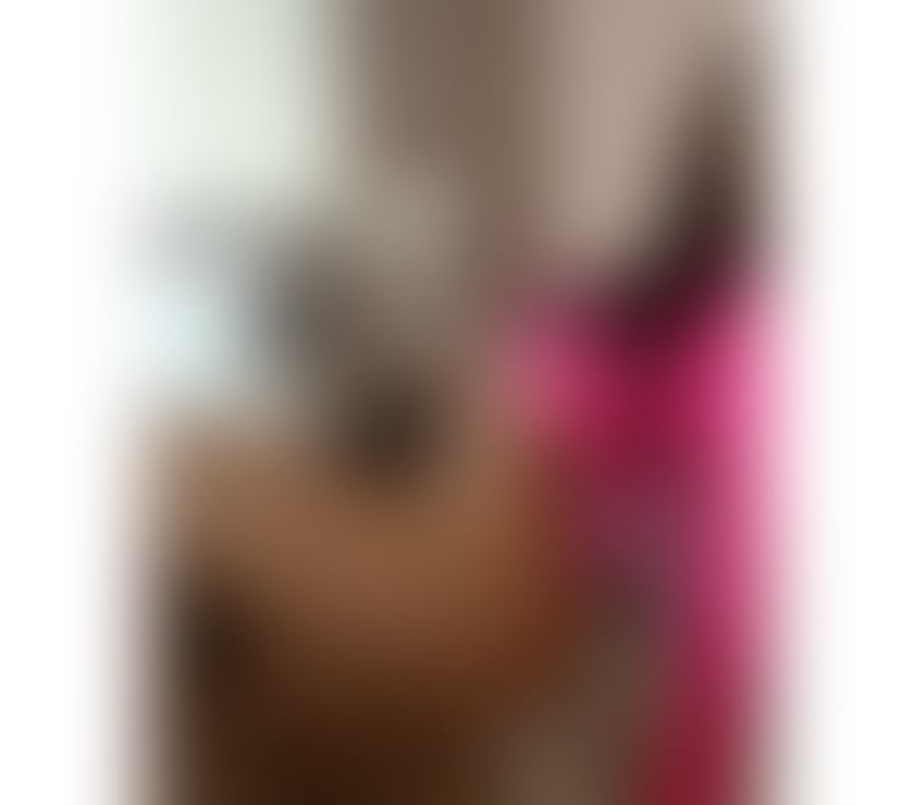 Escorts Buckinghamshire Milton Keynes - Photos for amira new in town sexy party girl o.w.o kiss gfe