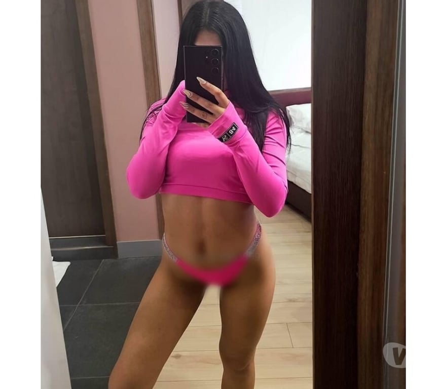 Escorts Buckinghamshire Milton Keynes - Photos for amira new in town sexy party girl o.w.o kiss gfe